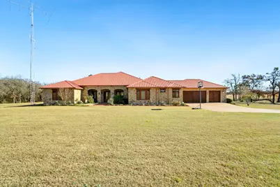 1561 Fm 934, Blum, TX 76627 - Photo 3