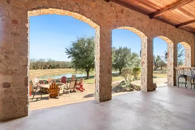 1561 Fm 934, Blum, TX 76627 - Photo 25