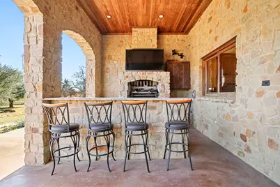 1561 Fm 934, Blum, TX 76627 - Photo 23