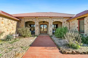 1561 FM934, Blum, TX 76627 - Photo 1