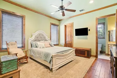 1561 Fm 934, Blum, TX 76627 - Photo 19
