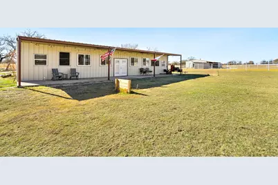 1561 Fm 934, Blum, TX 76627 - Photo 33