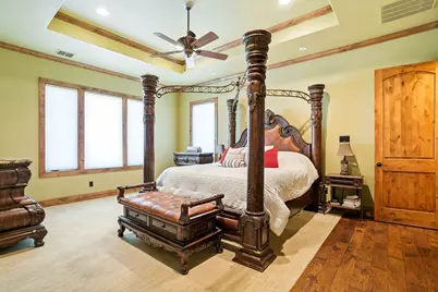 1561 Fm 934, Blum, TX 76627 - Photo 13