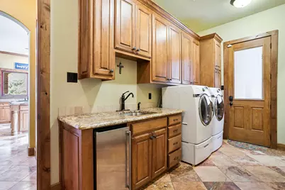 1561 Fm 934, Blum, TX 76627 - Photo 21