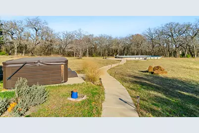 1561 Fm 934, Blum, TX 76627 - Photo 23