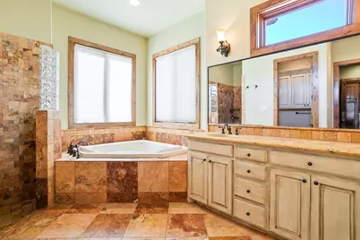 1561 Fm 934, Blum, TX 76627 - Photo 15