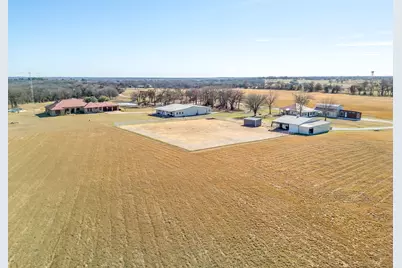 1561 Fm 934, Blum, TX 76627 - Photo 39