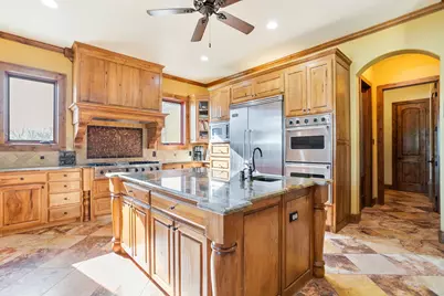 1561 Fm 934, Blum, TX 76627 - Photo 11