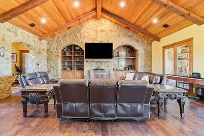 1561 Fm 934, Blum, TX 76627 - Photo 9