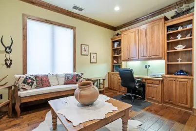 1561 Fm 934, Blum, TX 76627 - Photo 19