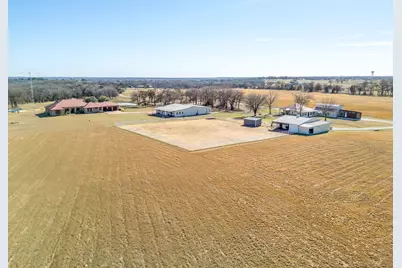 1561 Fm 934, Blum, TX 76627 - Photo 39