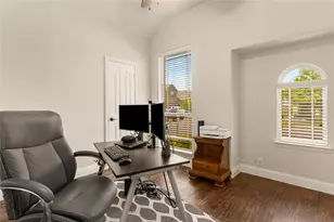 3445 Varsity Dr, Oak Point, TX 75068 - Photo 25