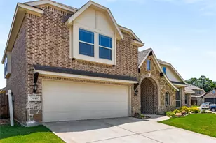 3445 Varsity Dr, Oak Point, TX 75068 - Photo 3