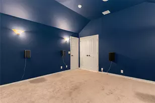 3445 Varsity Dr, Oak Point, TX 75068 - Photo 29