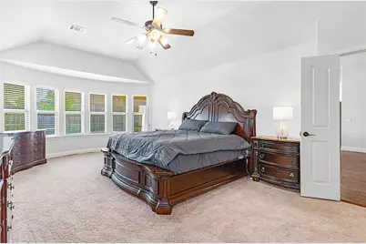 3445 Varsity Drive, Oak Point, TX 75068 - Photo 17