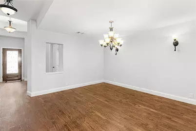 3445 Varsity Drive, Oak Point, TX 75068 - Photo 15