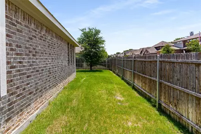 3445 Varsity Drive, Oak Point, TX 75068 - Photo 39