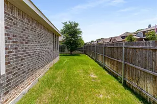 3445 Varsity Dr, Oak Point, TX 75068 - Photo 39