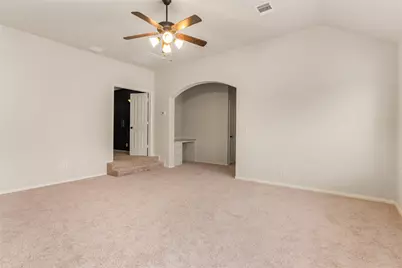 3445 Varsity Drive, Oak Point, TX 75068 - Photo 27