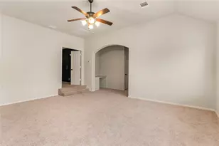 3445 Varsity Dr, Oak Point, TX 75068 - Photo 27