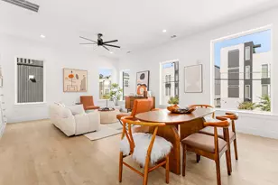 2015 N Prairie Ave, Dallas, TX 75204 - Photo 17