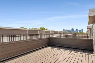 2015 N Prairie Ave, Dallas, TX 75204 - Photo 29