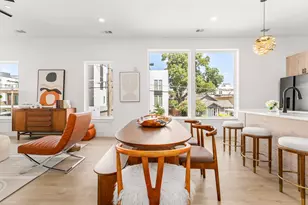 2015 N Prairie Ave, Dallas, TX 75204 - Photo 9