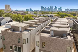 2015 N Prairie Ave, Dallas, TX 75204 - Photo 33