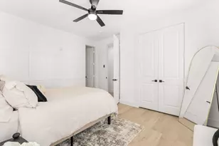 2015 N Prairie Ave, Dallas, TX 75204 - Photo 25