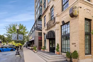 2015 N Prairie Ave, Dallas, TX 75204 - Photo 37