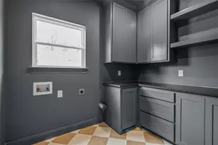 127 Canyon Ridge Dr, Waco, TX 76705 - Photo 15