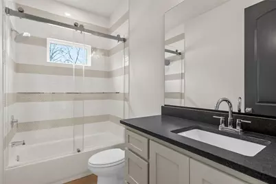 127 Canyon Ridge Drive, Waco, TX 76705 - Photo 27