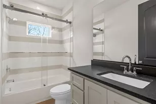 127 Canyon Ridge Dr, Waco, TX 76705 - Photo 27