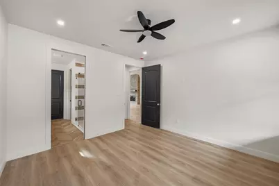 127 Canyon Ridge Drive, Waco, TX 76705 - Photo 17