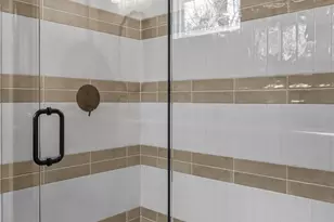 127 Canyon Ridge Dr, Waco, TX 76705 - Photo 21