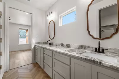 127 Canyon Ridge Drive, Waco, TX 76705 - Photo 19