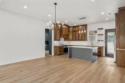 127 Canyon Ridge Drive, Waco, TX 76705 - Photo 7