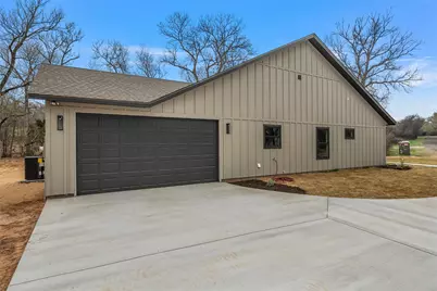 127 Canyon Ridge Drive, Waco, TX 76705 - Photo 33