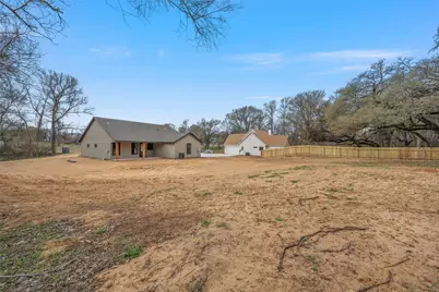 127 Canyon Ridge Drive, Waco, TX 76705 - Photo 31