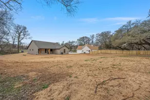 127 Canyon Ridge Dr, Waco, TX 76705 - Photo 31