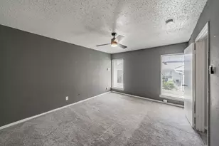 6107 Spyglass Ln, Garland, TX 75043 - Photo 9