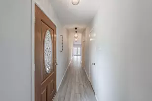 6107 Spyglass Ln, Garland, TX 75043 - Photo 5