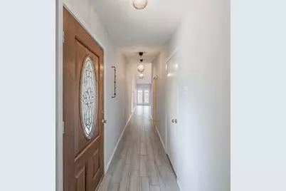 6107 Spyglass Lane, Garland, TX 75043 - Photo 7