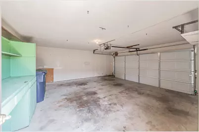 6107 Spyglass Lane, Garland, TX 75043 - Photo 39