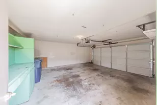 6107 Spyglass Ln, Garland, TX 75043 - Photo 39