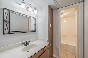 6107 Spyglass Ln, Garland, TX 75043 - Photo 29