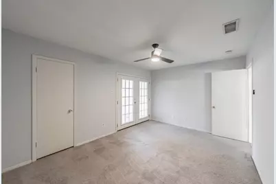 6107 Spyglass Lane, Garland, TX 75043 - Photo 31