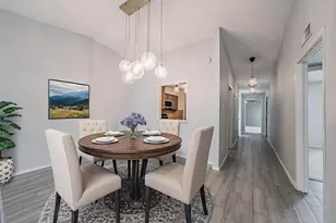 6107 Spyglass Ln, Garland, TX 75043 - Photo 21