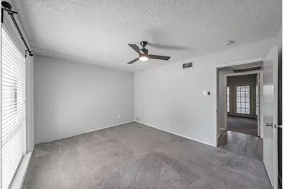 6107 Spyglass Lane, Garland, TX 75043 - Photo 25