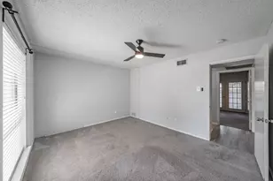 6107 Spyglass Ln, Garland, TX 75043 - Photo 25